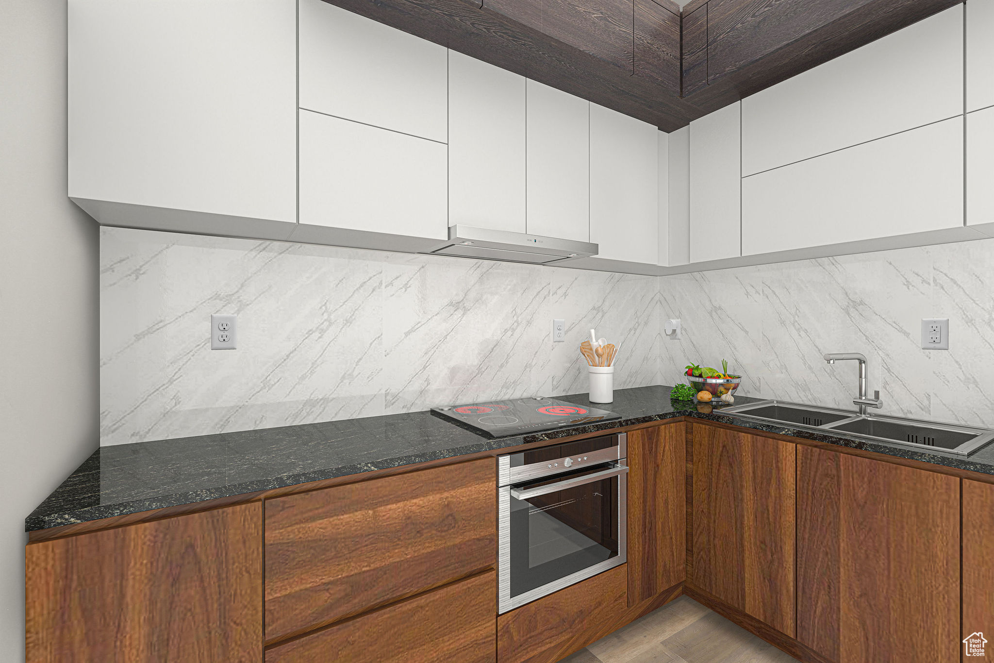 NORTHVIEW ESTATES - Residential