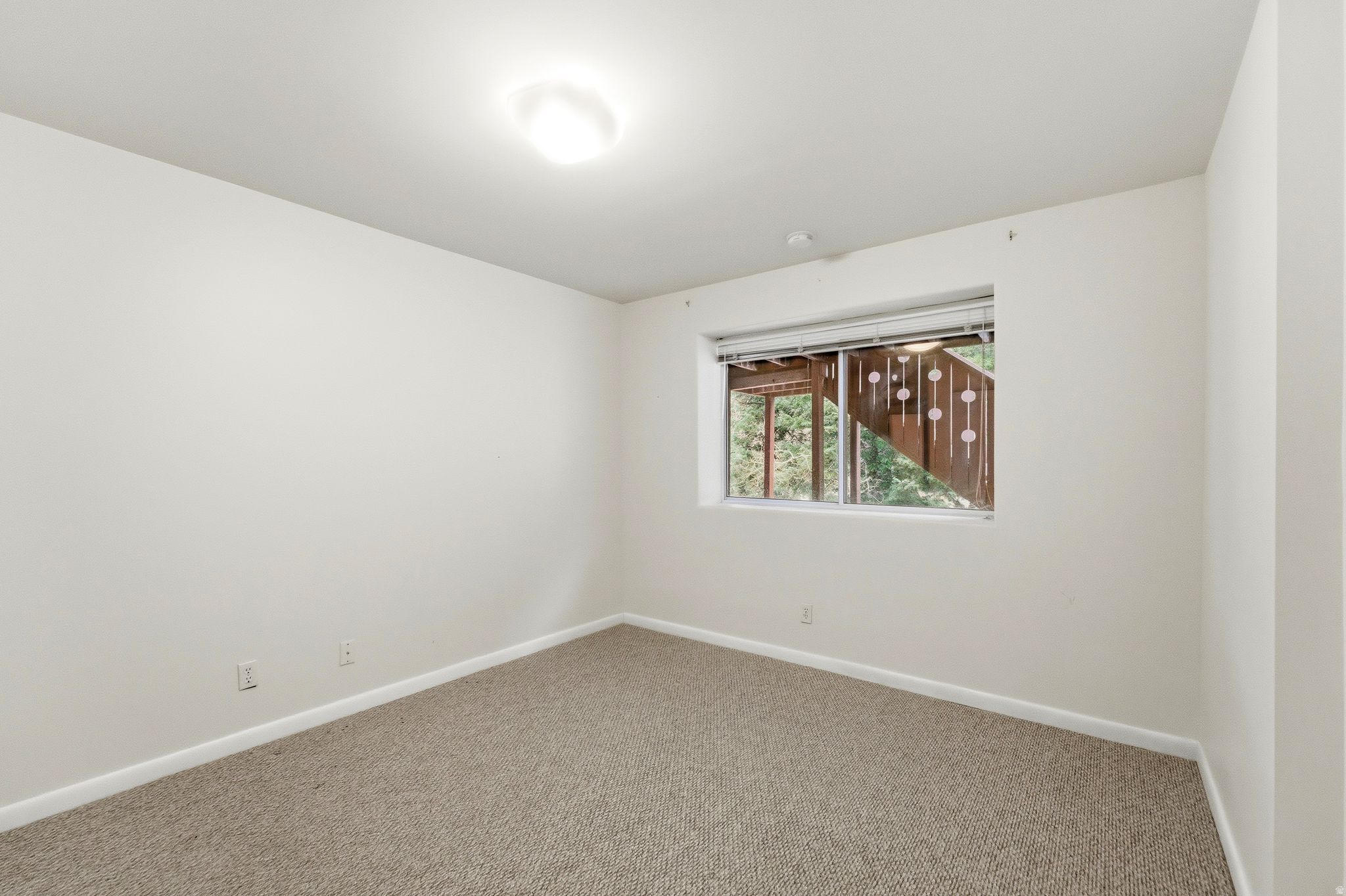 SUMMIT PARK SUBDIVISION - Residential