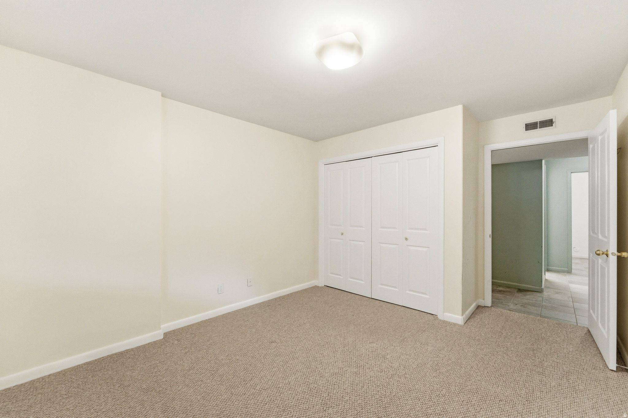 SUMMIT PARK SUBDIVISION - Residential