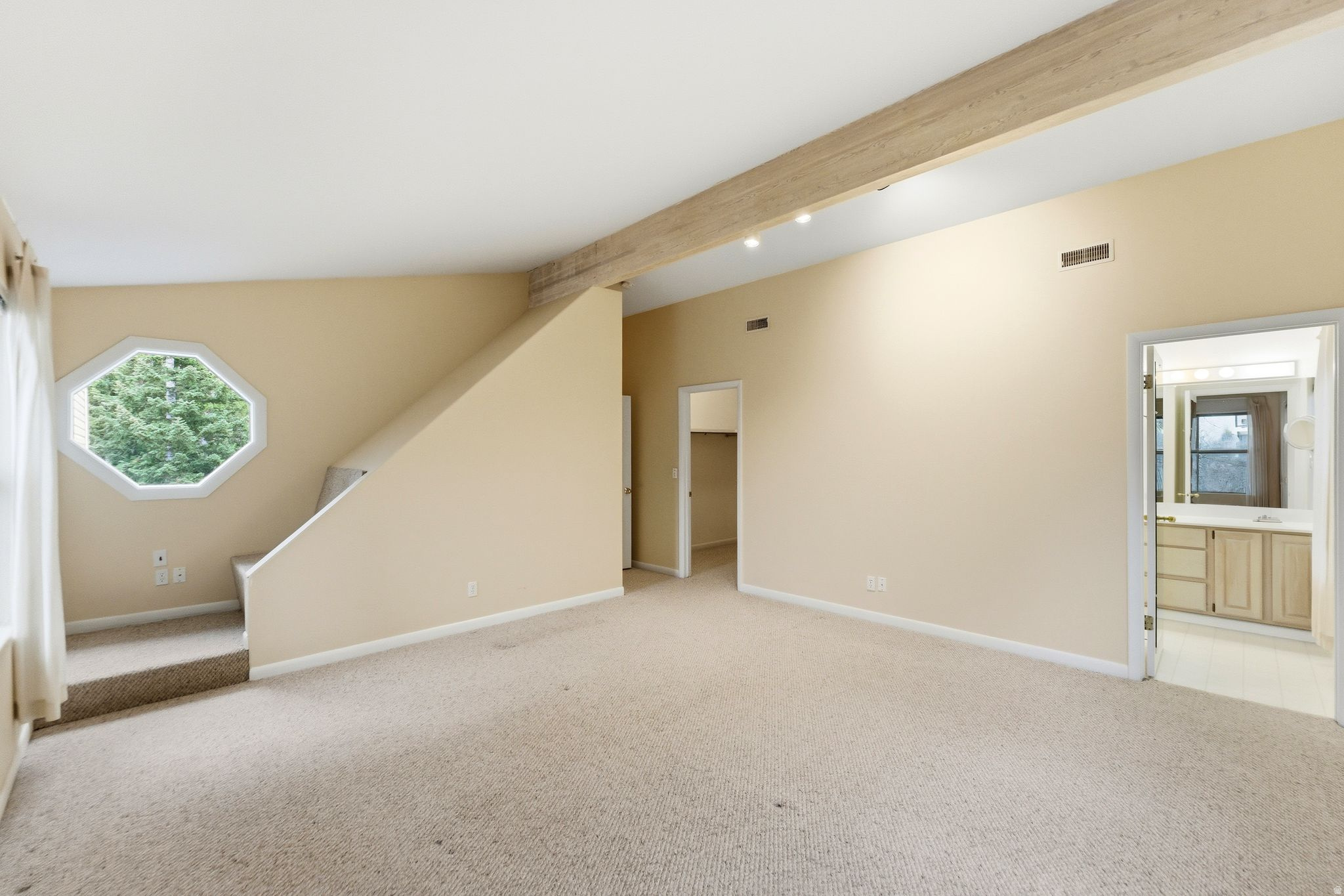 SUMMIT PARK SUBDIVISION - Residential