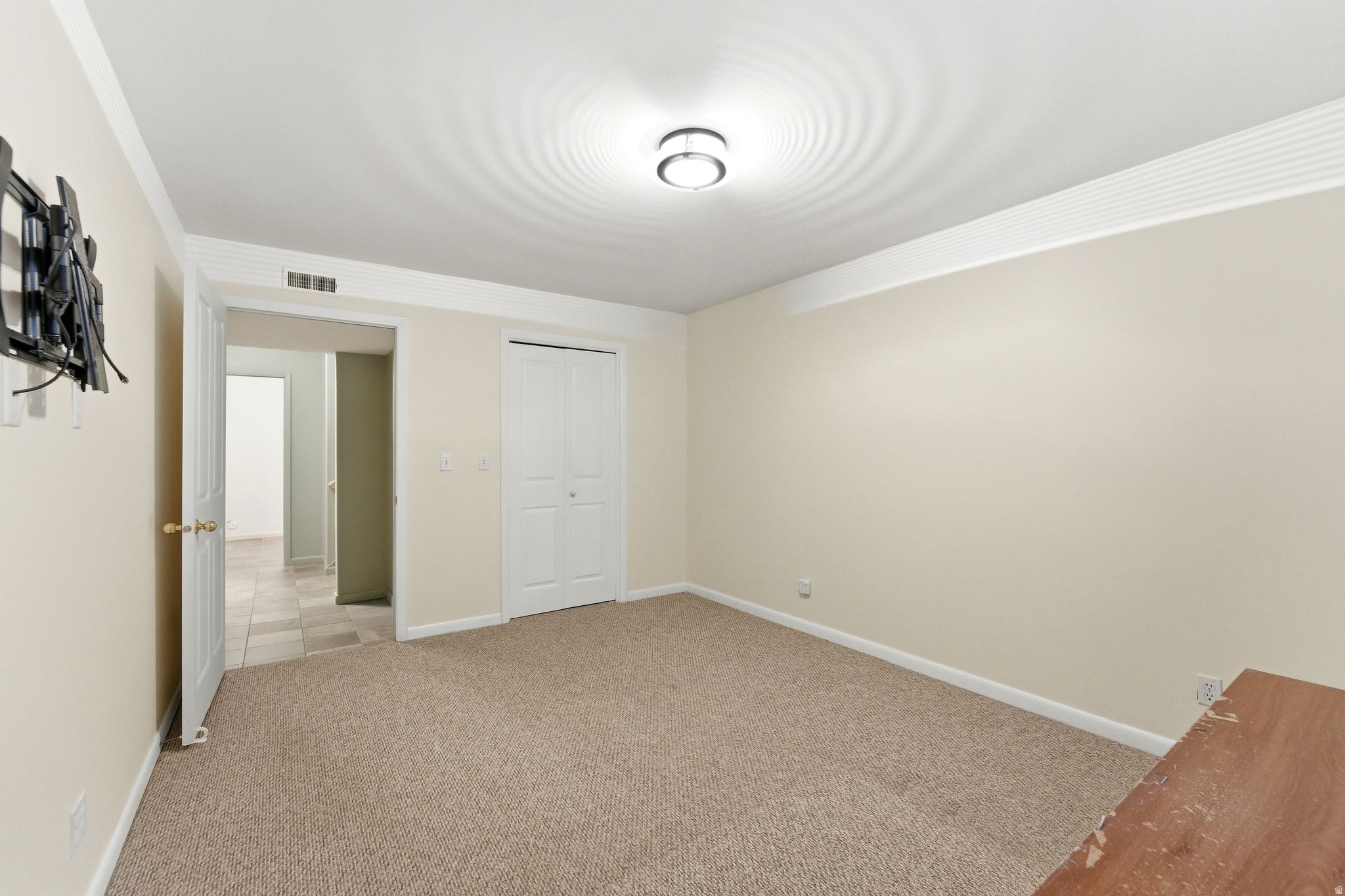 SUMMIT PARK SUBDIVISION - Residential