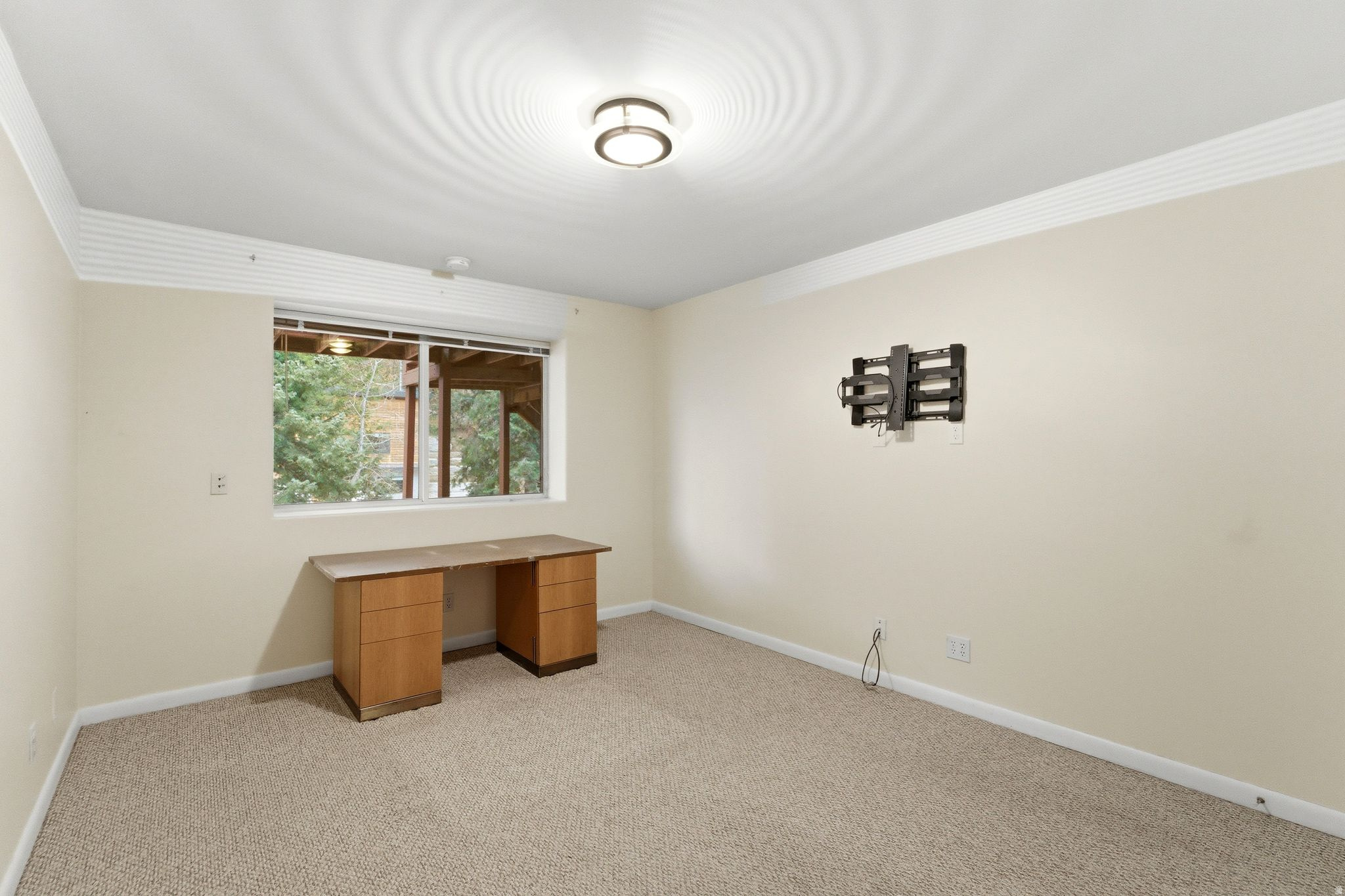 SUMMIT PARK SUBDIVISION - Residential