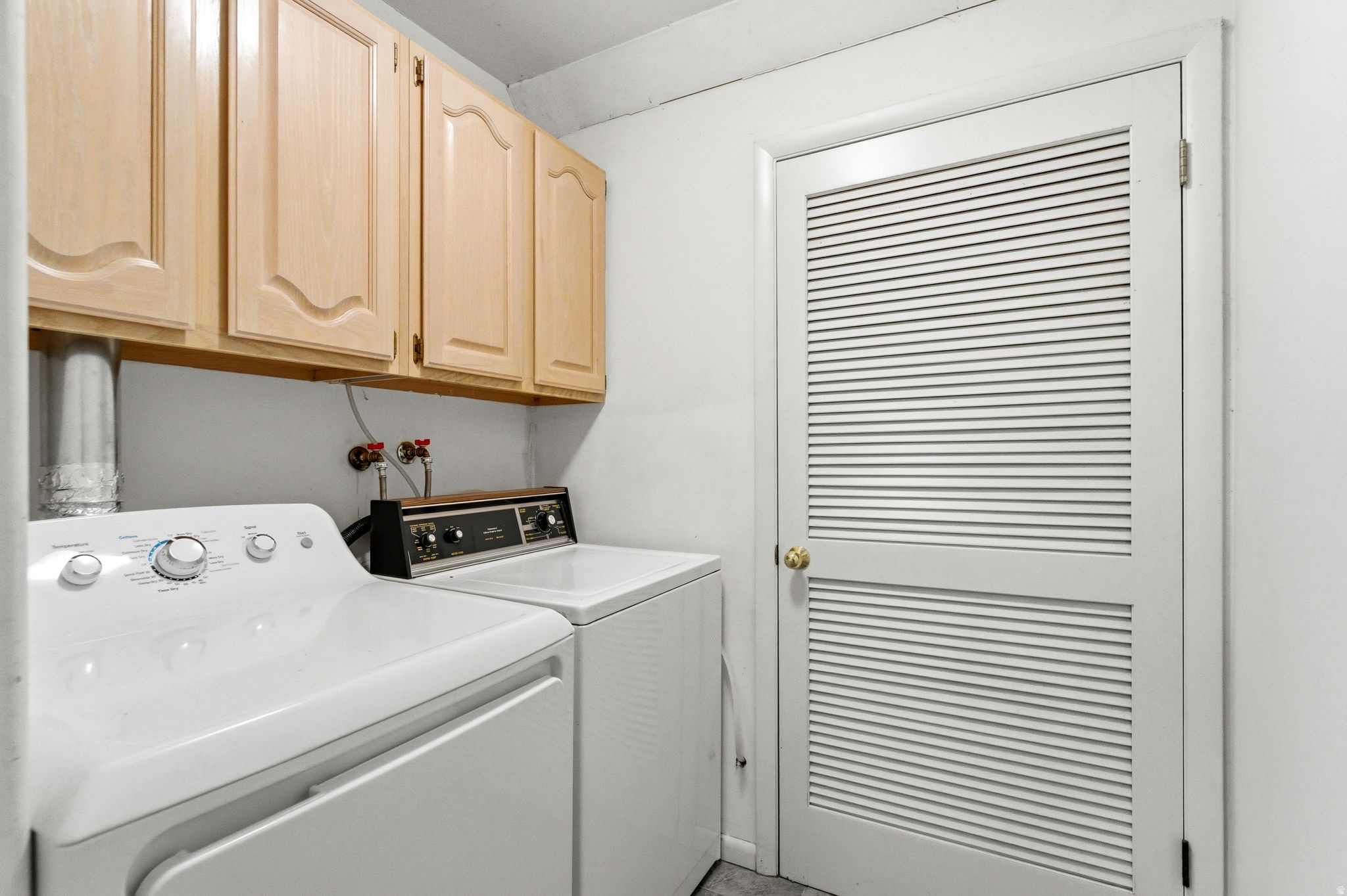 SUMMIT PARK SUBDIVISION - Residential