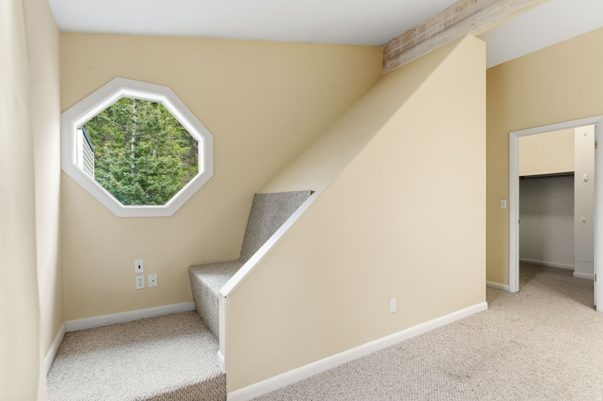 SUMMIT PARK SUBDIVISION - Residential