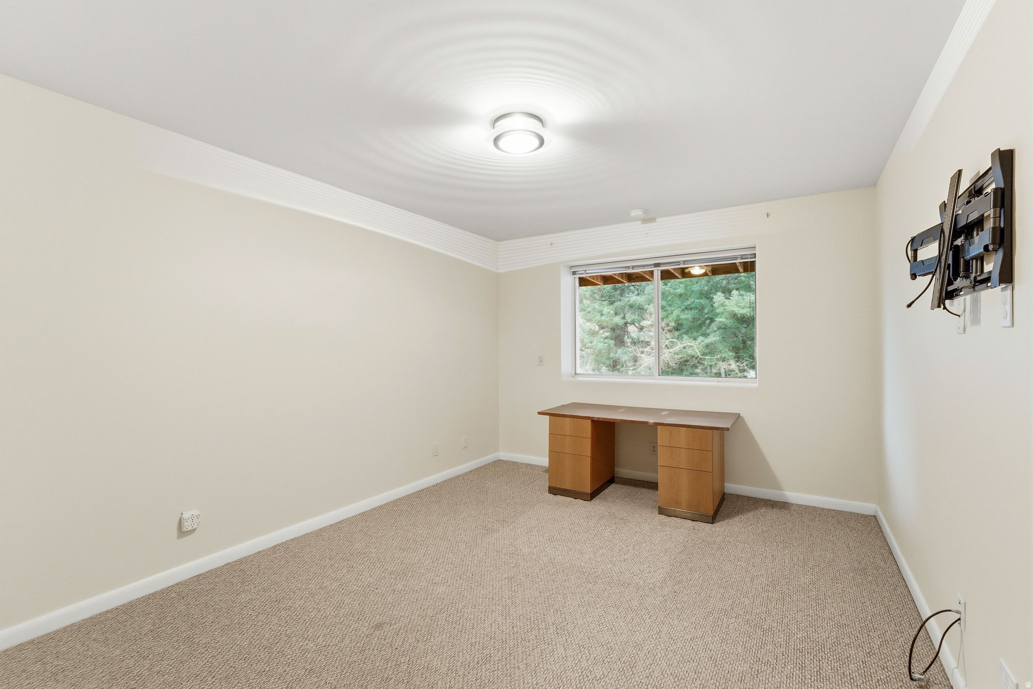 SUMMIT PARK SUBDIVISION - Residential