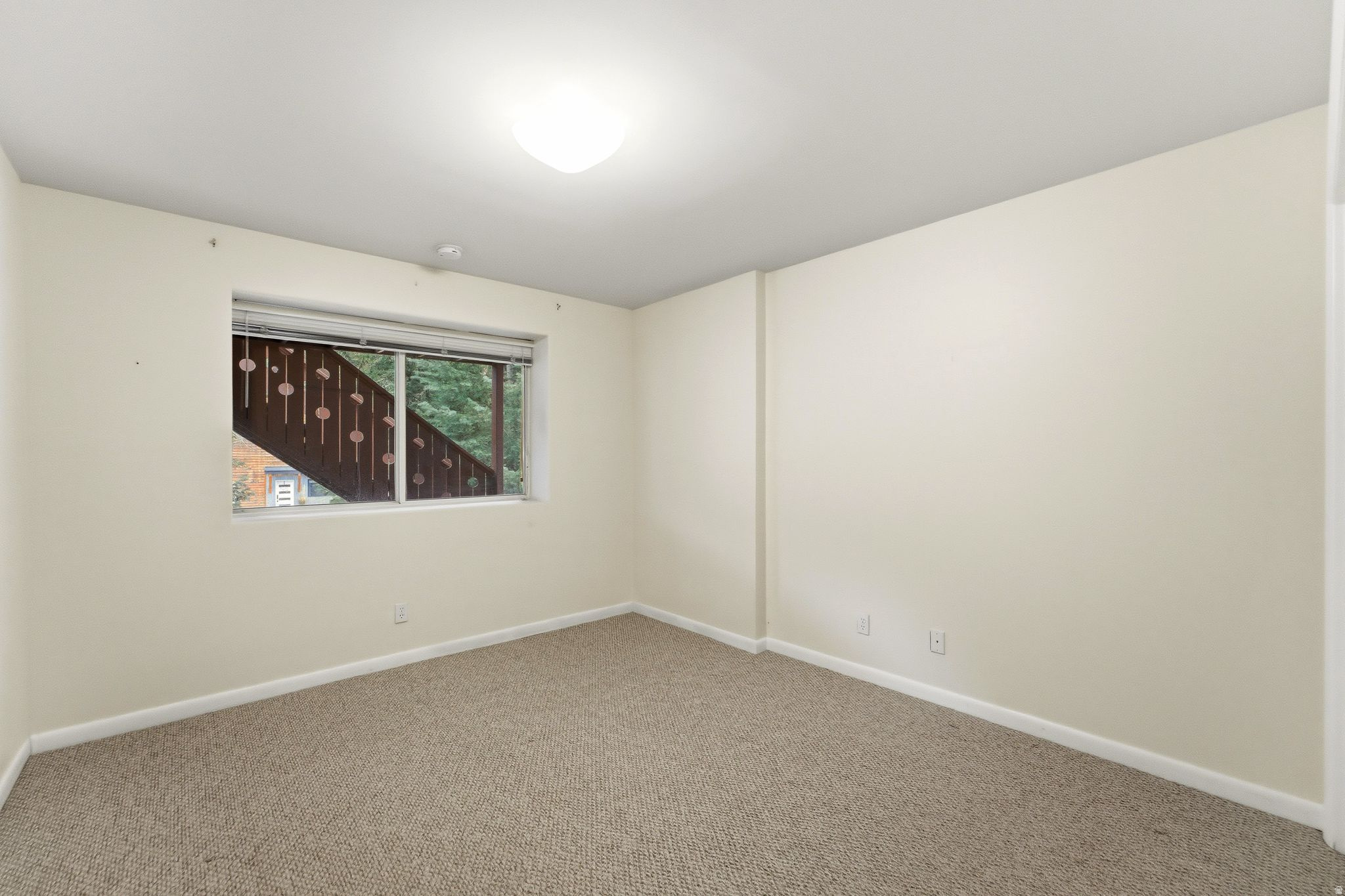 SUMMIT PARK SUBDIVISION - Residential