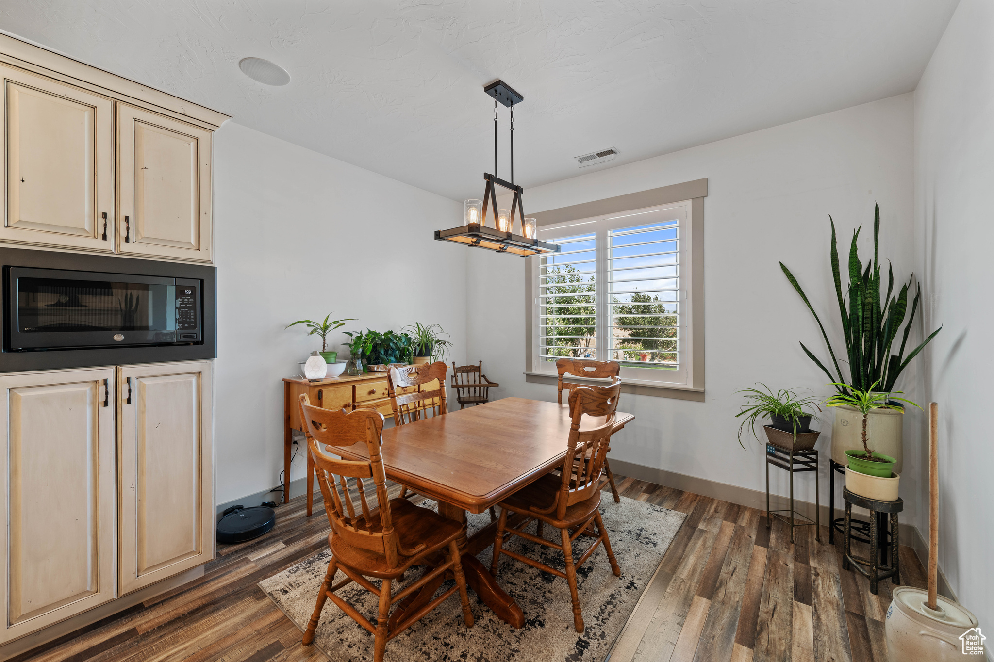 PEAK VIEW SUBDIVISION - Residential