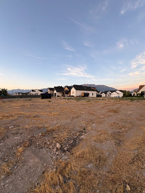 Tiny photo for 263 N 350 W, Vineyard, UT 84059 (MLS # 2175564)