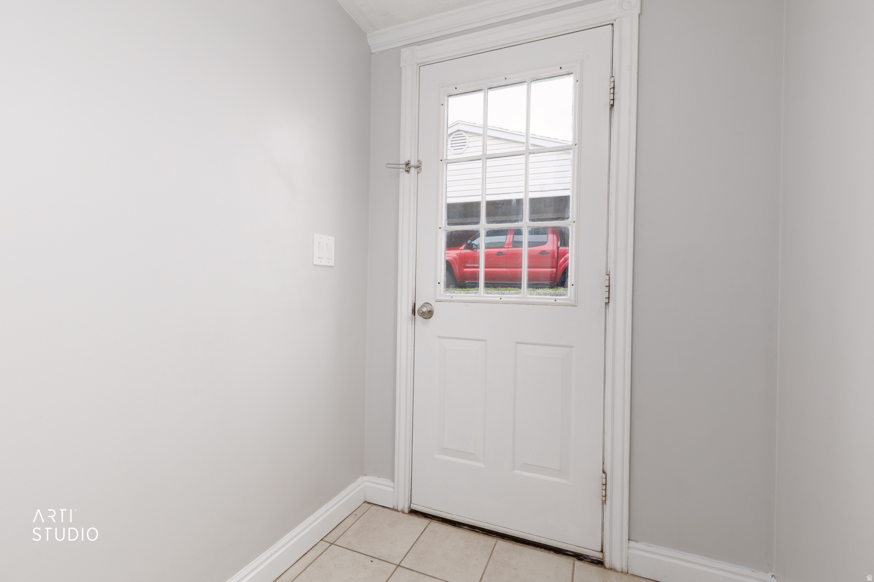 MILLCREEK HEIGHTS - Residential