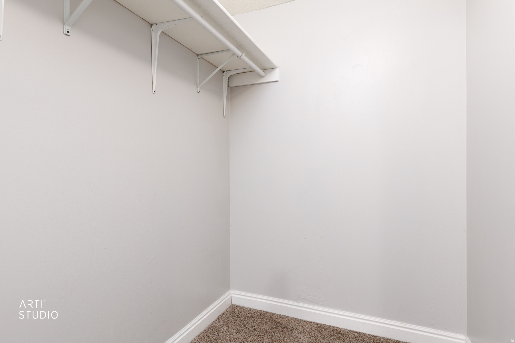 MILLCREEK HEIGHTS - Residential