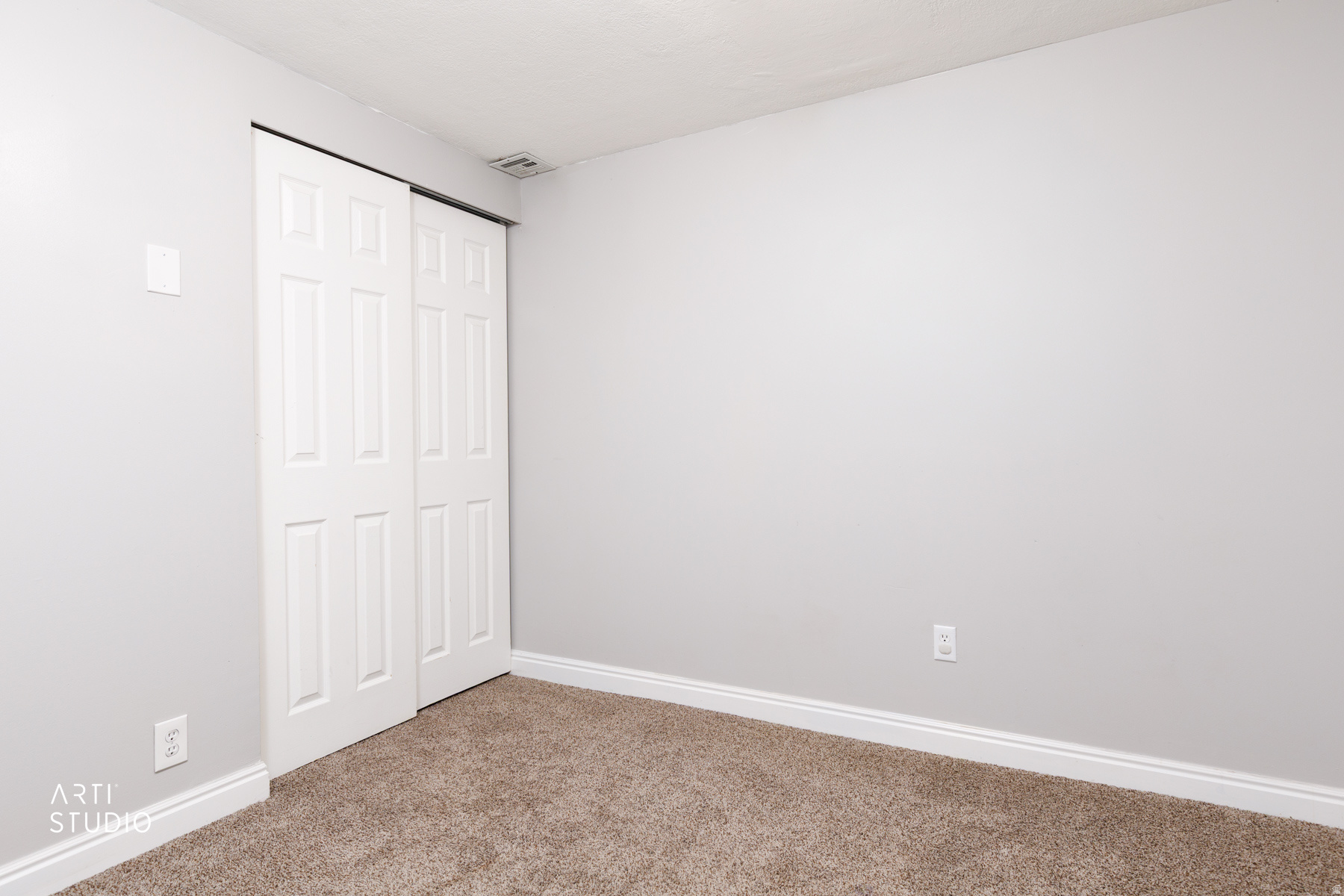 MILLCREEK HEIGHTS - Residential