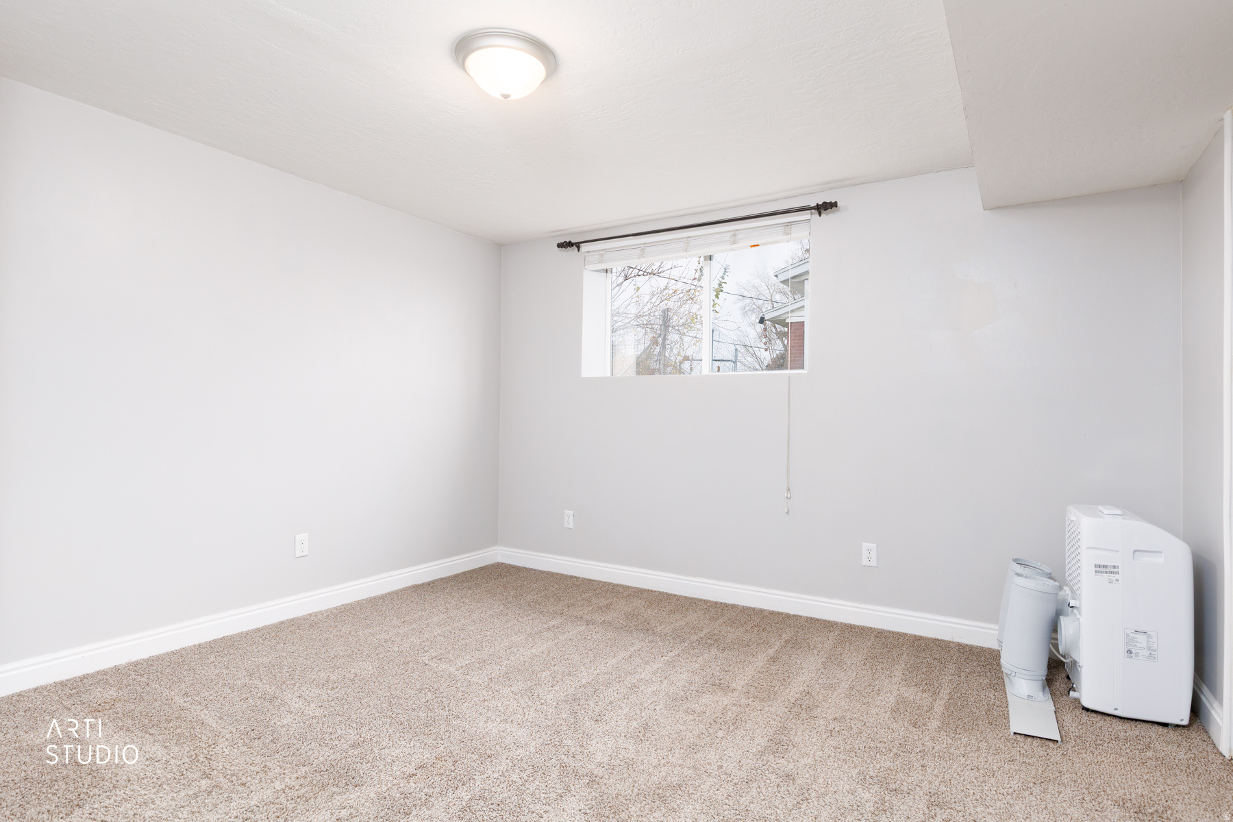 MILLCREEK HEIGHTS - Residential