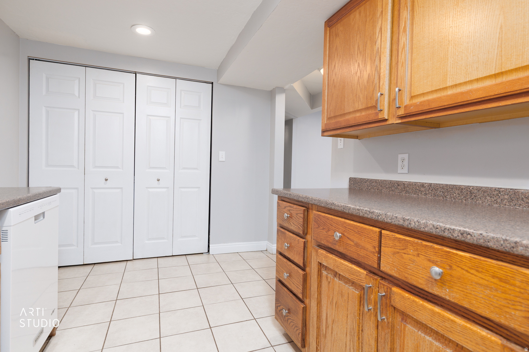 MILLCREEK HEIGHTS - Residential