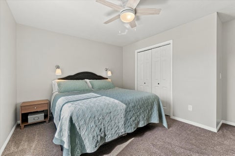 Tiny photo for 8168 S 2620 W, West Jordan, UT 84088 (MLS # 2181232)
