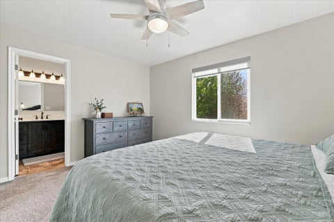 Tiny photo for 8168 S 2620 W, West Jordan, UT 84088 (MLS # 2181232)