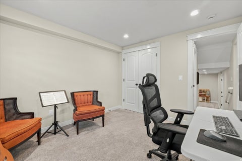 Tiny photo for 8168 S 2620 W, West Jordan, UT 84088 (MLS # 2181232)