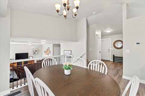 Tiny photo for 8168 S 2620 W, West Jordan, UT 84088 (MLS # 2181232)
