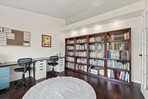 Tiny photo for 8168 S 2620 W, West Jordan, UT 84088 (MLS # 2181232)