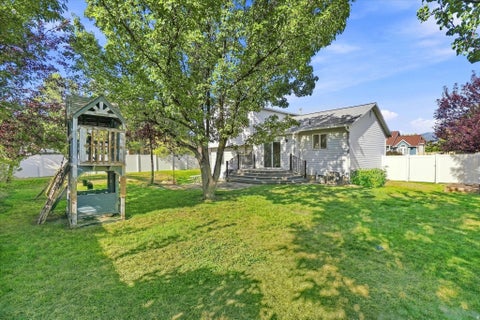 Tiny photo for 8168 S 2620 W, West Jordan, UT 84088 (MLS # 2181232)