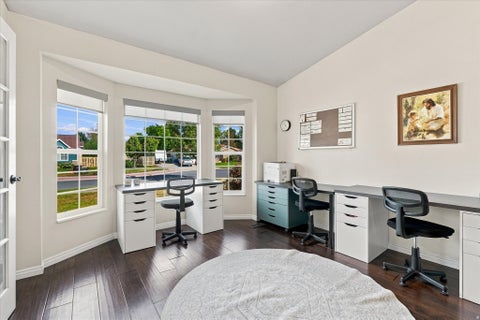 Tiny photo for 8168 S 2620 W, West Jordan, UT 84088 (MLS # 2181232)