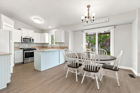 Tiny photo for 8168 S 2620 W, West Jordan, UT 84088 (MLS # 2181232)