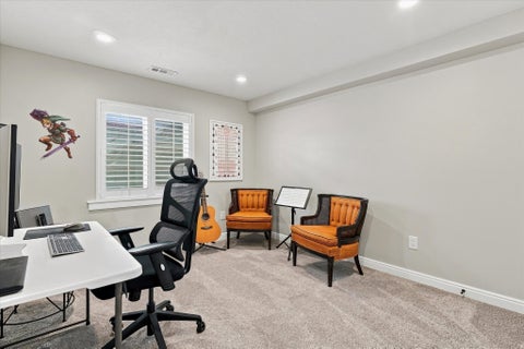 Tiny photo for 8168 S 2620 W, West Jordan, UT 84088 (MLS # 2181232)