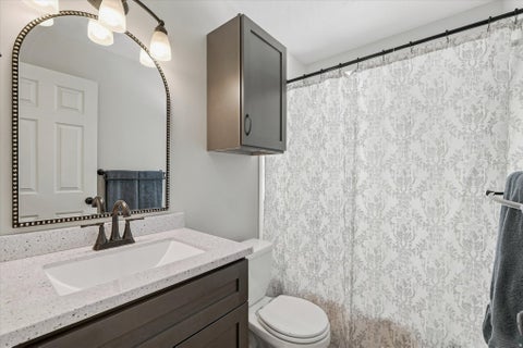 Tiny photo for 8168 S 2620 W, West Jordan, UT 84088 (MLS # 2181232)