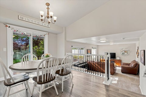 Tiny photo for 8168 S 2620 W, West Jordan, UT 84088 (MLS # 2181232)