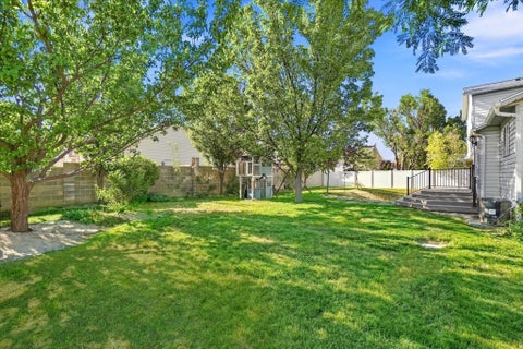 Tiny photo for 8168 S 2620 W, West Jordan, UT 84088 (MLS # 2181232)
