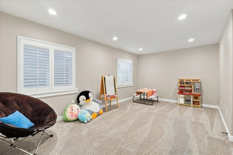 Tiny photo for 8168 S 2620 W, West Jordan, UT 84088 (MLS # 2181232)