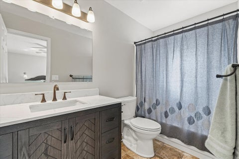 Tiny photo for 8168 S 2620 W, West Jordan, UT 84088 (MLS # 2181232)