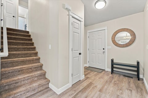 Tiny photo for 8168 S 2620 W, West Jordan, UT 84088 (MLS # 2181232)