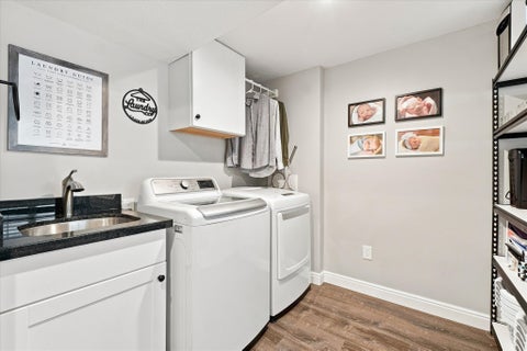 Tiny photo for 8168 S 2620 W, West Jordan, UT 84088 (MLS # 2181232)