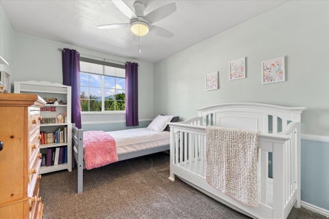 Tiny photo for 8168 S 2620 W, West Jordan, UT 84088 (MLS # 2181232)
