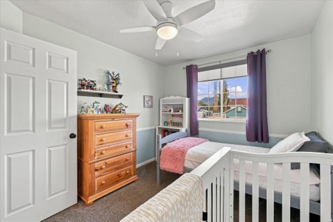 Tiny photo for 8168 S 2620 W, West Jordan, UT 84088 (MLS # 2181232)