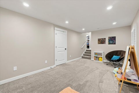 Tiny photo for 8168 S 2620 W, West Jordan, UT 84088 (MLS # 2181232)