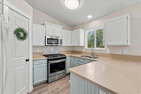 Tiny photo for 8168 S 2620 W, West Jordan, UT 84088 (MLS # 2181232)