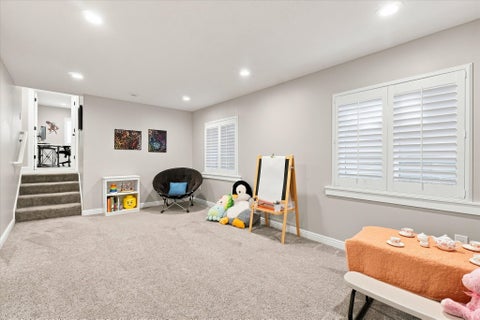 Tiny photo for 8168 S 2620 W, West Jordan, UT 84088 (MLS # 2181232)