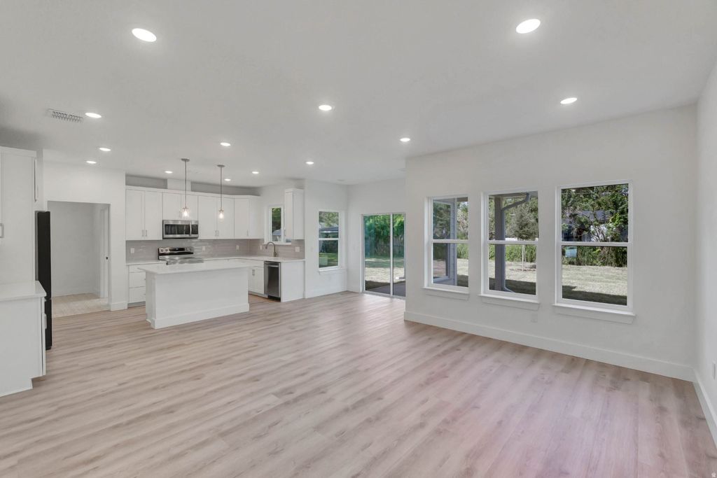 Photo of 645 E 2450 N #45, North Logan, UT 84341 (MLS # 2149601)