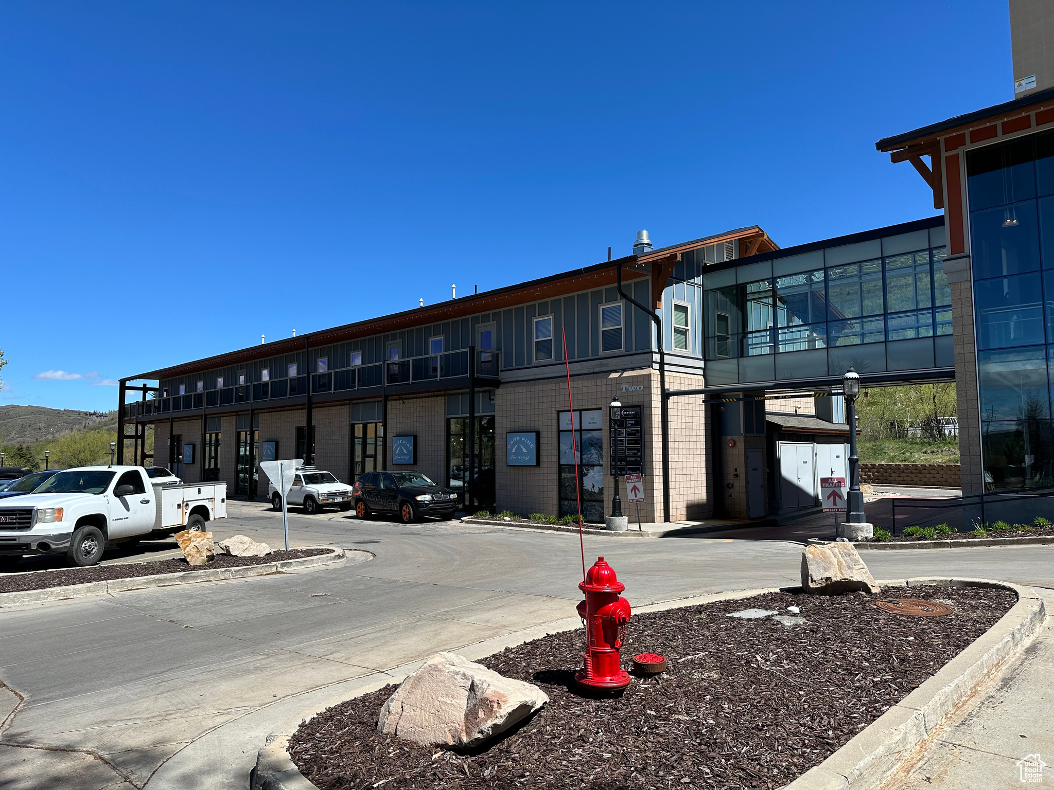 Park City, Utah 84060, United States, ,Residential,Active,55341