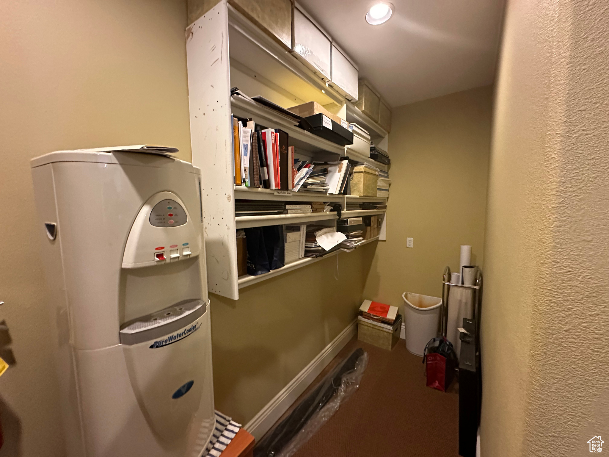 Park City, Utah 84060, United States, ,Residential,Active,55341