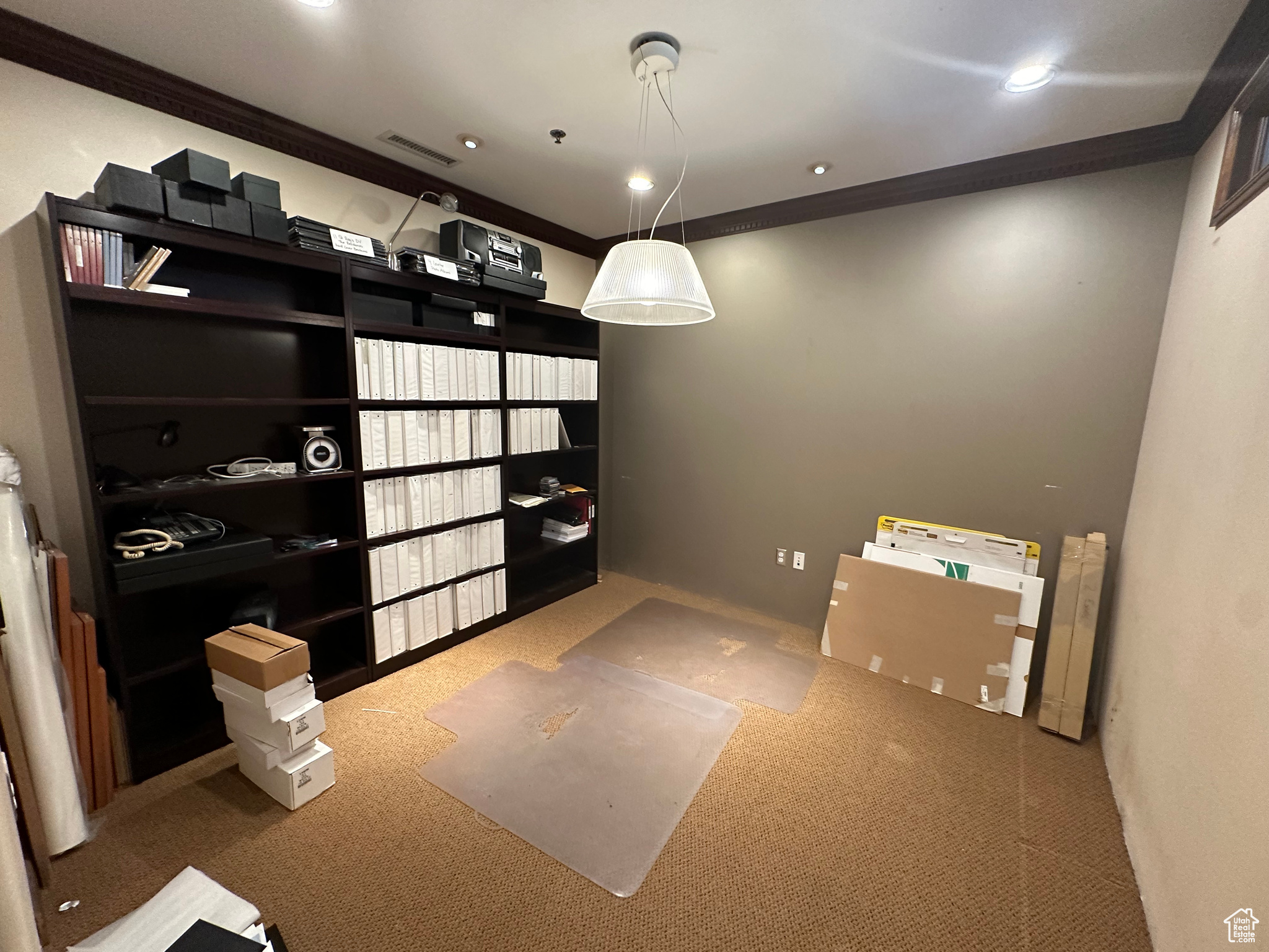 Park City, Utah 84060, United States, ,Residential,Active,55341