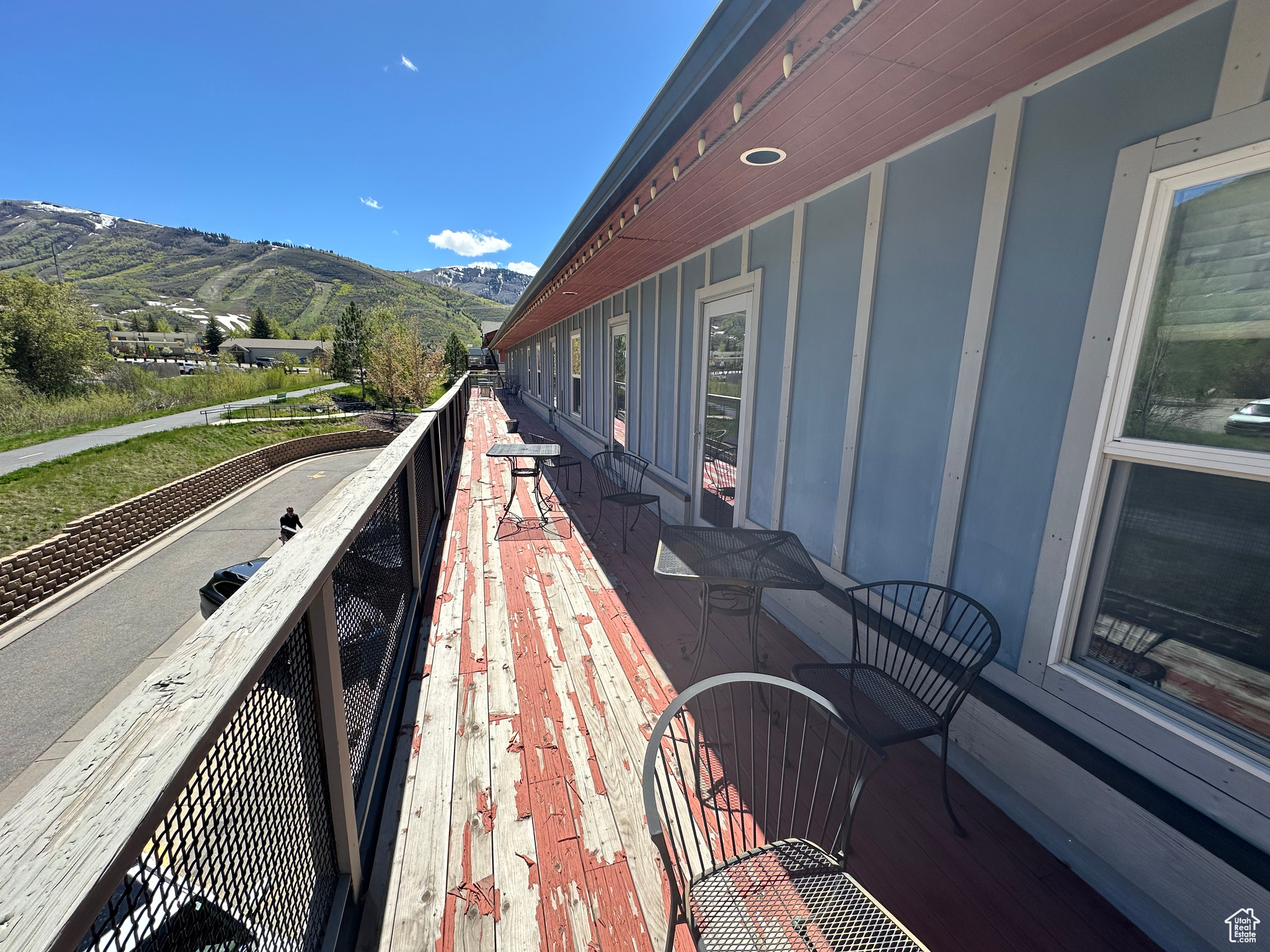 Park City, Utah 84060, United States, ,Residential,Active,55341