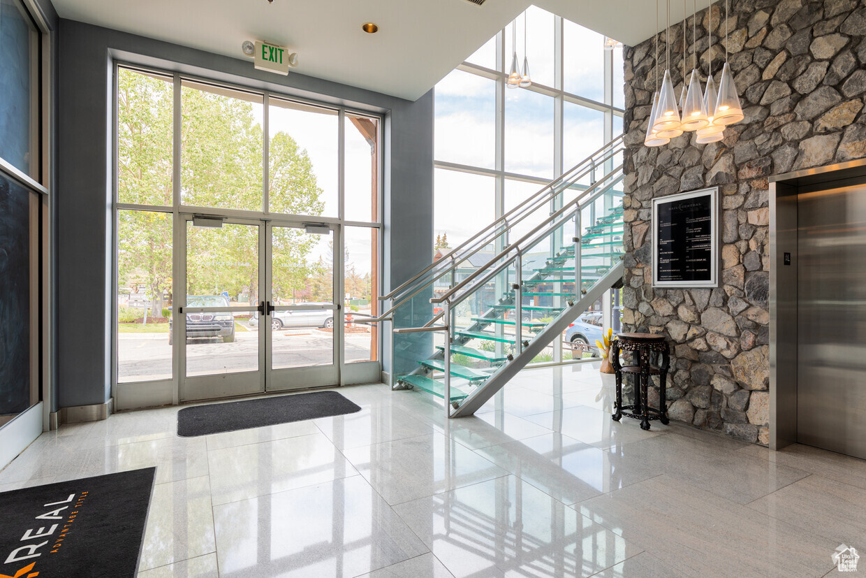 Park City, Utah 84060, United States, ,Residential,Active,55341