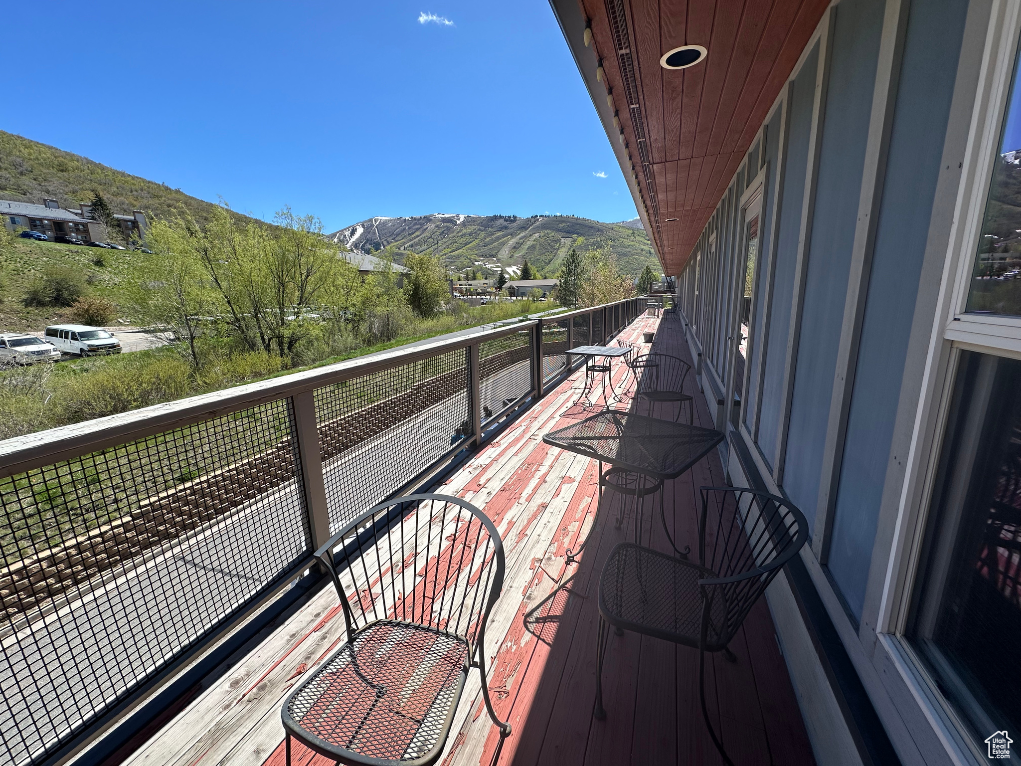 Park City, Utah 84060, United States, ,Residential,Active,55341