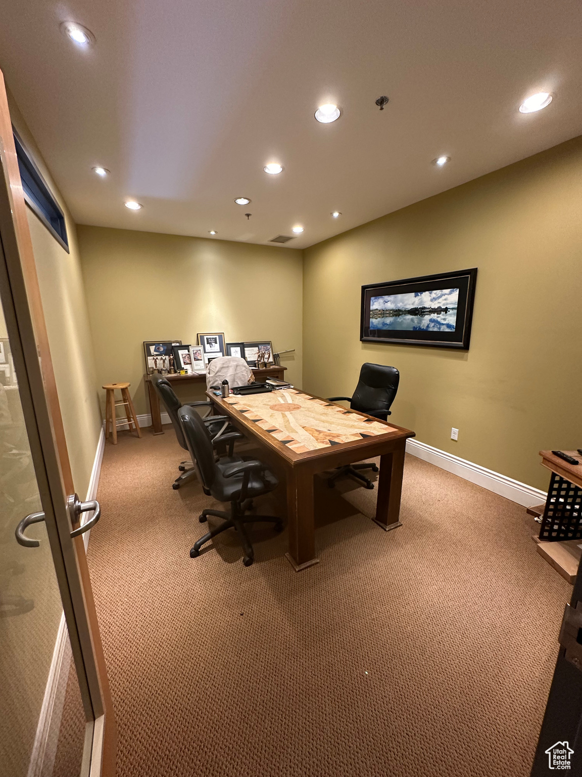 Park City, Utah 84060, United States, ,Residential,Active,55341