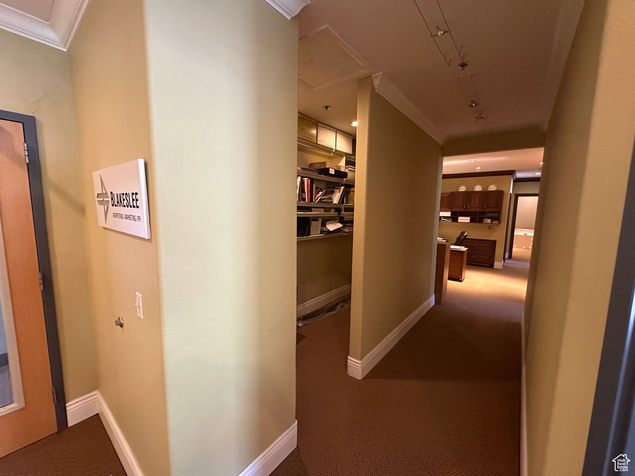 Park City, Utah 84060, United States, ,Residential,Active,55341