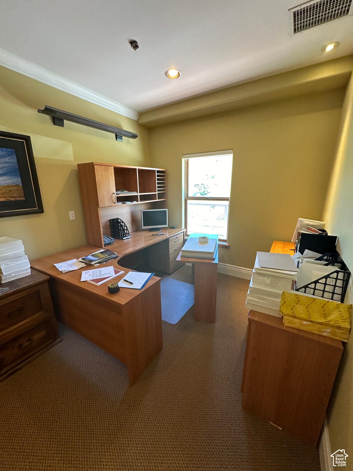 Park City, Utah 84060, United States, ,Residential,Active,55341