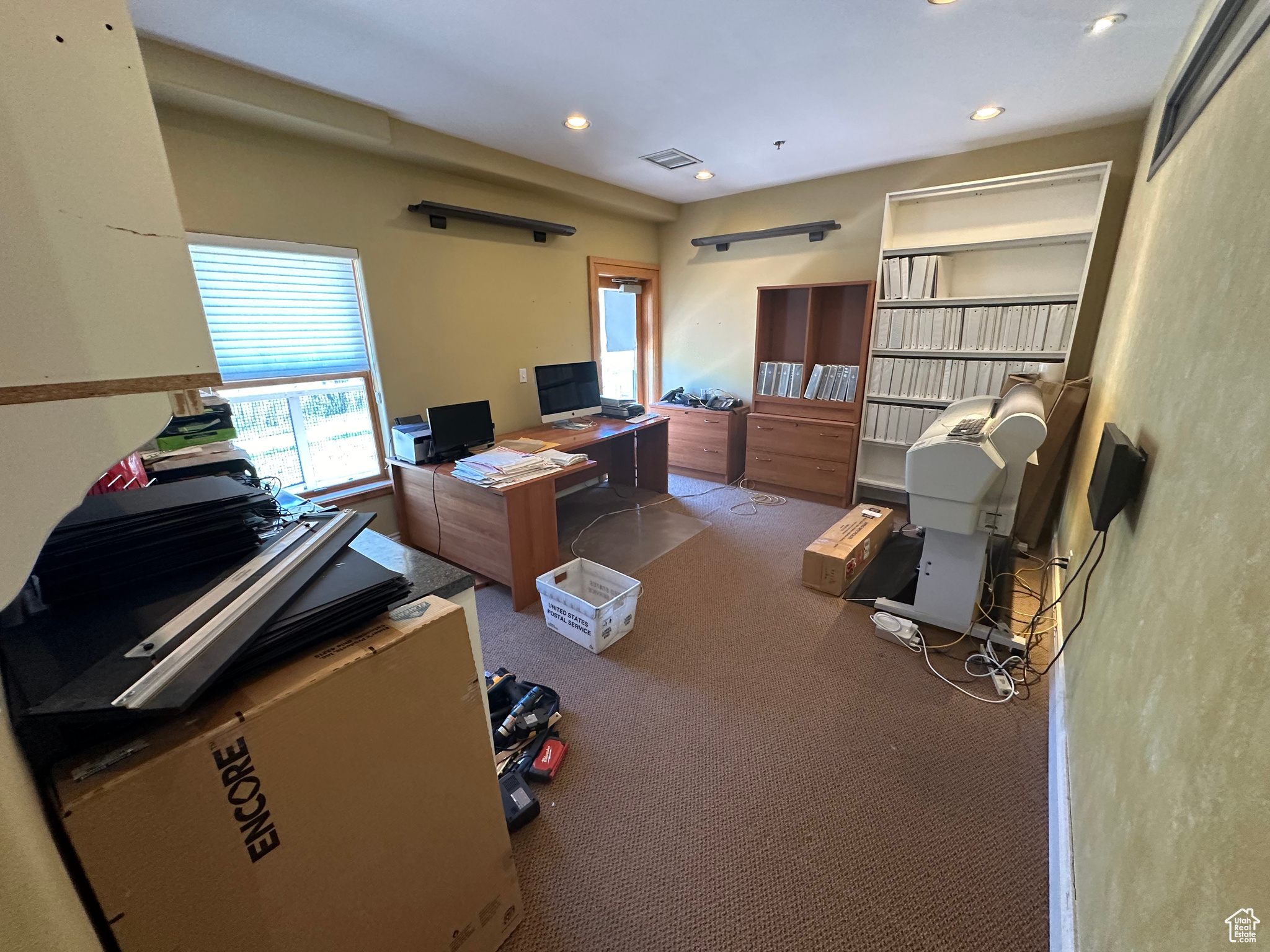 Park City, Utah 84060, United States, ,Residential,Active,55341