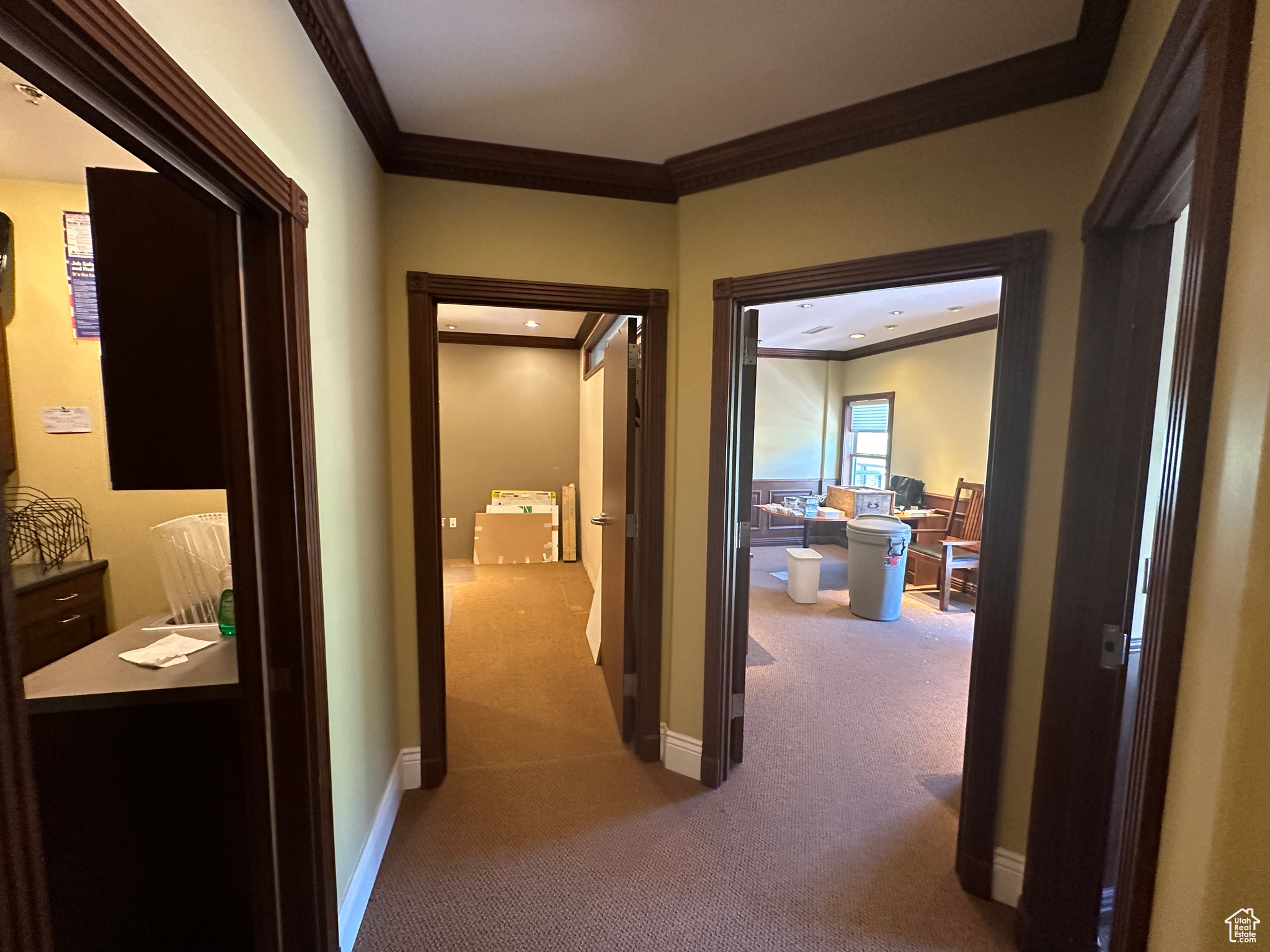 Park City, Utah 84060, United States, ,Residential,Active,55341